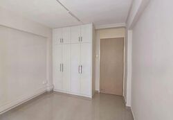 Blk 178 Bishan Street 13 (Bishan), HDB 4 Rooms #568304721